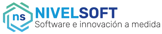 Nivelsoft