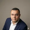 Adan Marcano